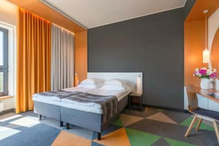 Sophia by Tartuhotels - 97