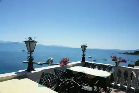 Cavalieri - 86