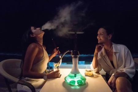 Aeolos Beach Resort - 45