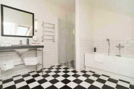 VICTORIA Kaunas - 41