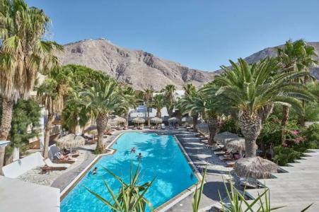 Meltemi Village - 12