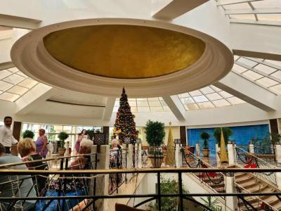 Labranda Club Makadi - 87