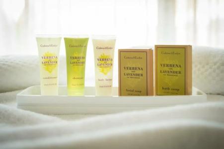 Hilton Vancouver Washington - 24