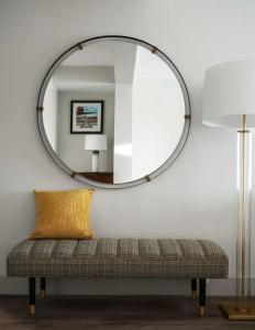 DoubleTree by Hilton Dallas - Love Field - 47