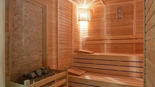 Kleopatra Dreams Beach - 81