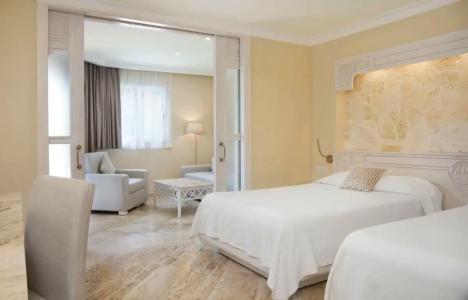 VIK Arena Blanca - 58