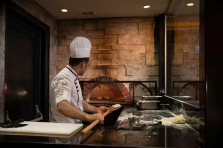 DoubleTree by Hilton Istanbul - Old Town - 31