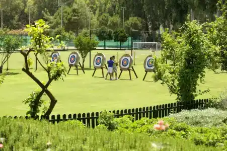 ROBINSON CAMYUVA - Adults only - 13