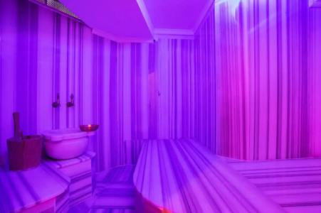 Orient Express & Spa by Orkas - 24