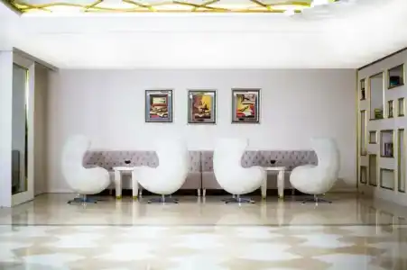 La Boutique & Suites