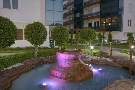 Onkel Rada Apart - 15