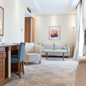 Atli Ankara - 70
