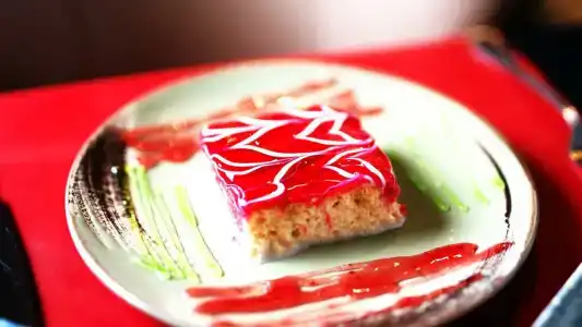 İstanbul Medikal Termal - 97