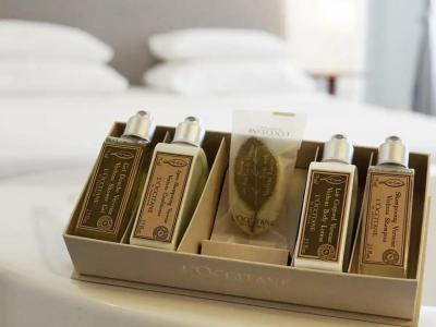 Vintage Alacati - 94