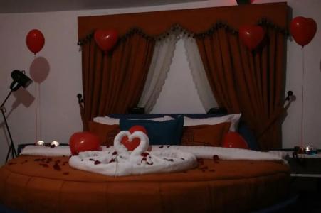 Cephanelik Butik - 33