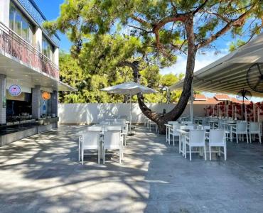 Catamaran Quality Times - 78