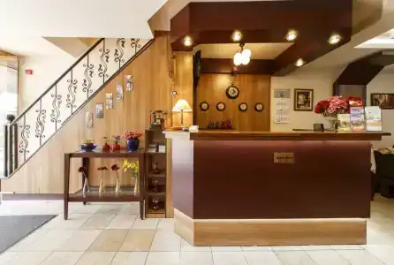 Ipekyolu - 3