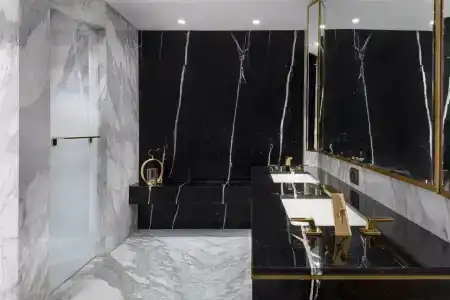 Reges, a Luxury Collection Resort & Spa, Cesme - 46