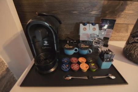 Cephanelik Butik - 27