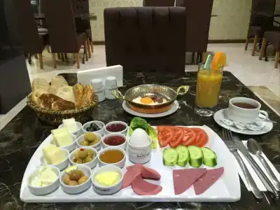 Marlight Boutique - 4