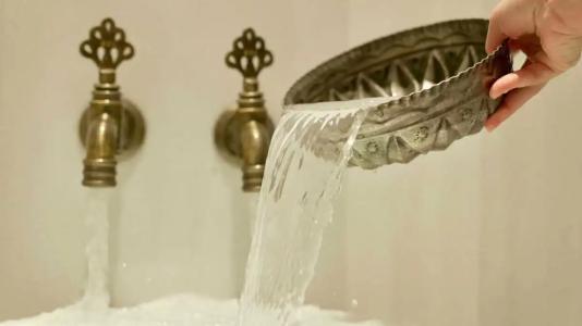  Park Hyatt Istanbul - Macka Palas - 56