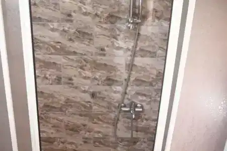 Emre's Stone House - 28