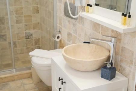 Alacati Balbadem - 43