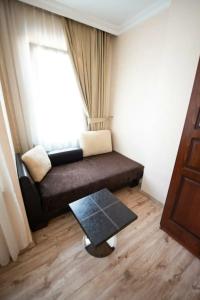 Sultanahmet Cesme - 31