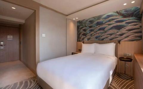 DoubleTree by Hilton Istanbul - Sirkeci - 74