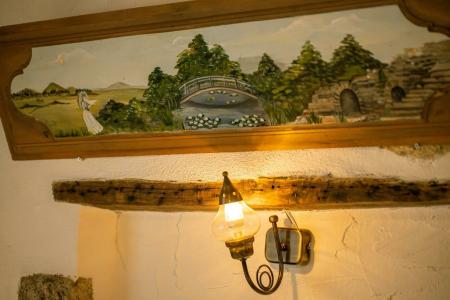 Cumbali Konak (Adults Only +12) - 86