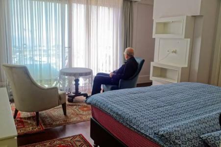 Ada Istanbul - 31