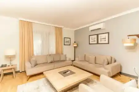 Club Marco Polo - Premium All Inclusive - 48