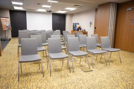 Park Inn by Radisson Istanbul Atasehir - 90