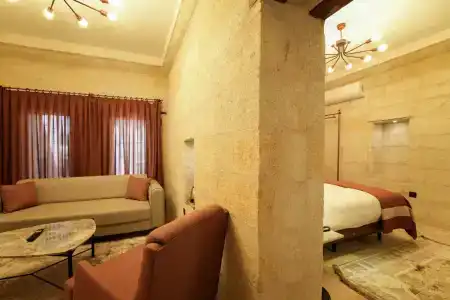 Henna-Adults Only - 20