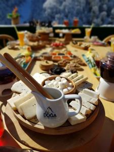 Ayder Doga Resort - 80