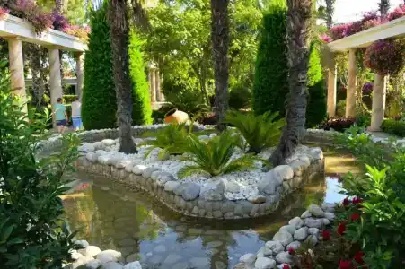 TUI Magic Life Belek - 87
