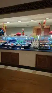 Grand Rotana Resort & Spa - 97