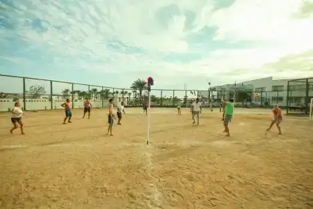 Sharming Inns - Couples and Families Only - 24