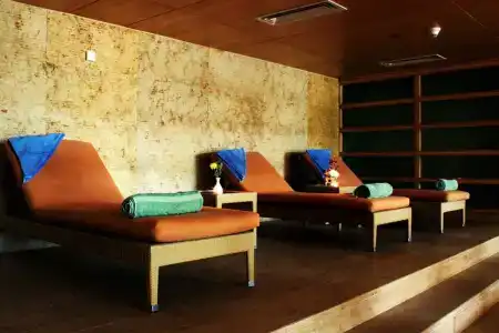 Helnan Royal - Palestine - 39