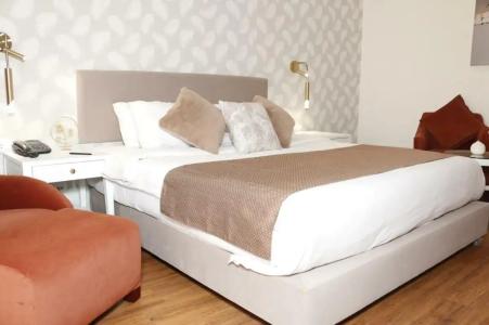 Tolip Family Park - 98