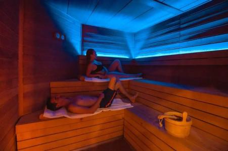 Westminster & Spa Nice - 30