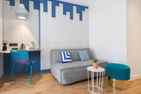 The Deck by Happyculture - 76