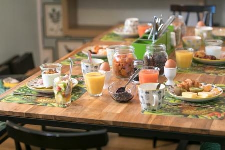 Villa Bougainville by Happyculture - 94