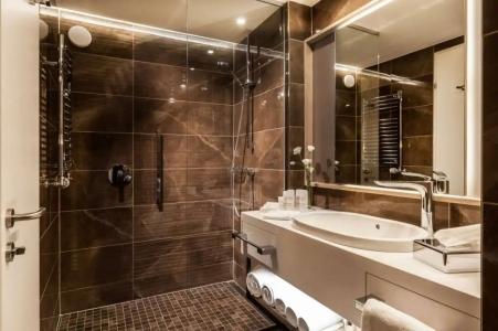 Radisson Blu Beke, Budapest - 7