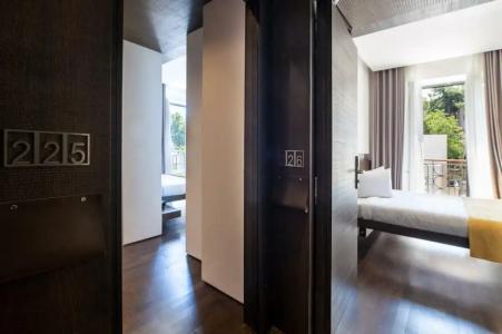 Domotel Kastri - 55