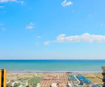 Ali d'Oro - 2