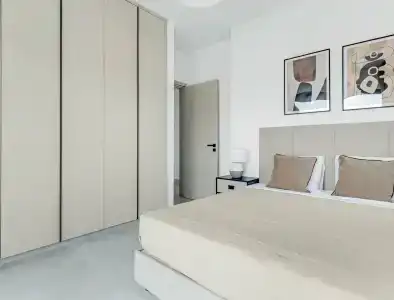 Cyprotel Florida - 54