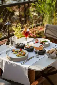 Liberty Lykia Adults Only - 85