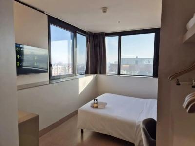 B&B Milano Sesto Marelli - 91