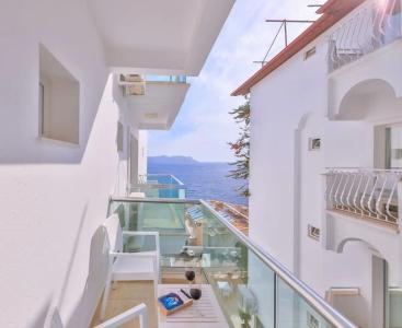 Linda Beach Class - 62